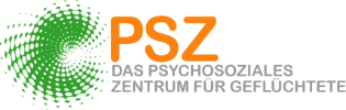 Psychosoziales Zentrum für Geflüchtete in der StädteRegion und Stadt Aachen/PSZ Aachen